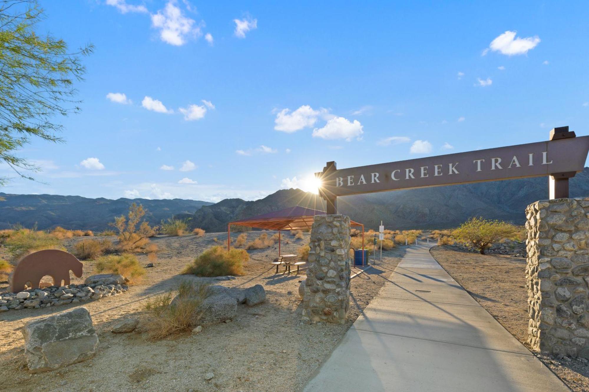 La Quinta Cove Oasis - Pool,Spa,Hiking,Tennis,Golf,Stagecoach And Coachella! ลากินตา ภายนอก รูปภาพ
