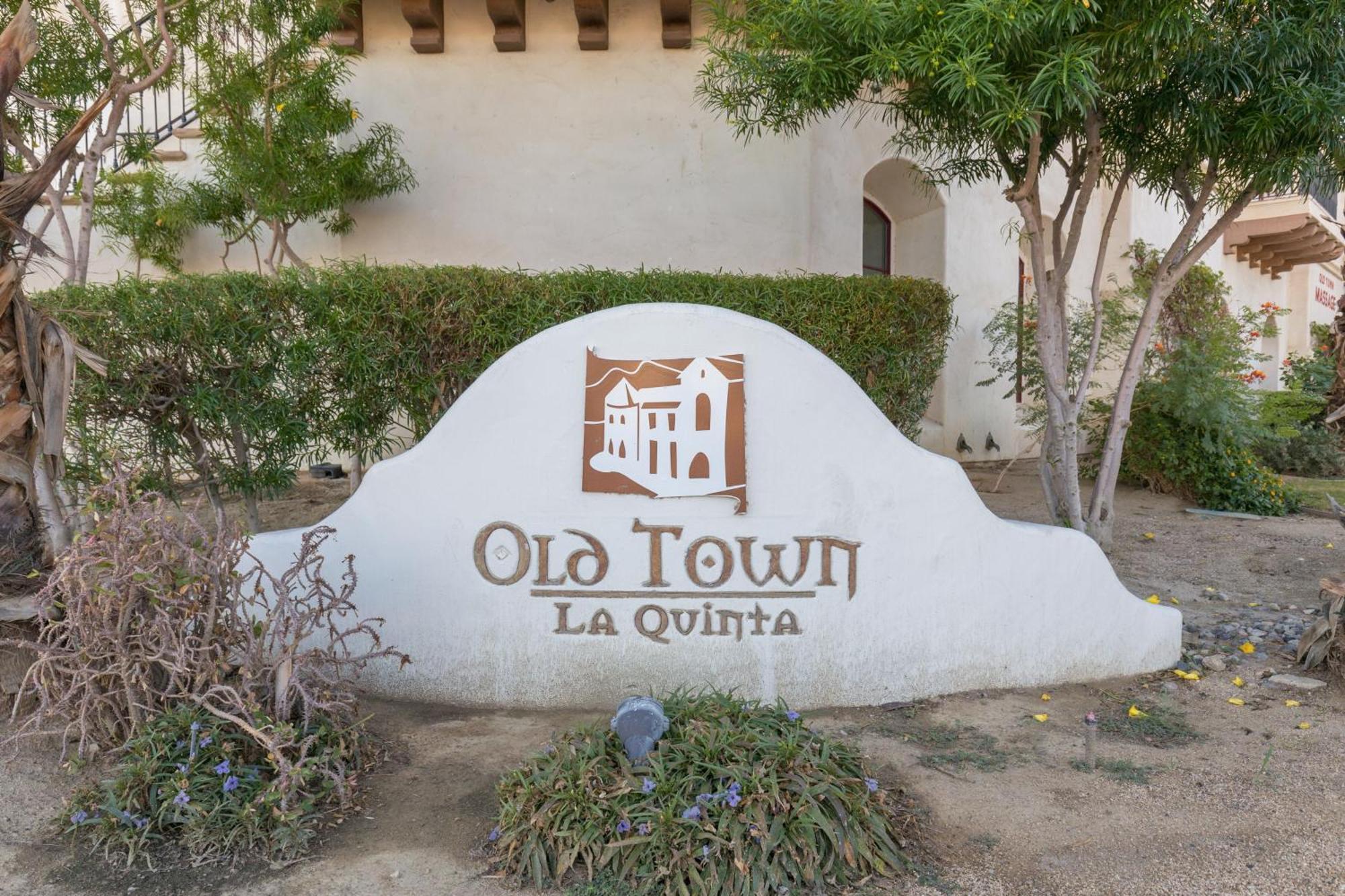 La Quinta Cove Oasis - Pool,Spa,Hiking,Tennis,Golf,Stagecoach And Coachella! ลากินตา ภายนอก รูปภาพ